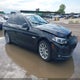 WBA5B1C57FG127001 2015 BMW 535I auction photo thumbnail 1