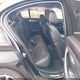 WBA5B1C57FG127001 2015 BMW 535I auction photo thumbnail 8