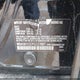 WBA5B1C57FG127001 2015 BMW 535I auction photo thumbnail 9