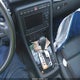 WAUEF78EX8A048816 2008 Audi A4 2.0T/2.0T Special Edition auction photo thumbnail 11