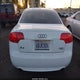 WAUEF78EX8A048816 2008 Audi A4 2.0T/2.0T Special Edition auction photo thumbnail 12