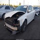 WAUEF78EX8A048816 2008 Audi A4 2.0T/2.0T Special Edition auction photo thumbnail 2