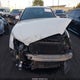 WAUEF78EX8A048816 2008 Audi A4 2.0T/2.0T Special Edition auction photo thumbnail 6