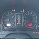 WAUEF78EX8A048816 2008 Audi A4 2.0T/2.0T Special Edition auction photo thumbnail 7