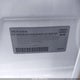WAUEF78EX8A048816 2008 Audi A4 2.0T/2.0T Special Edition auction photo thumbnail 9