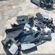 4T1DAACK2SU147414 2025 Toyota Camry Le auction photo thumbnail 12