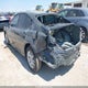 4T1DAACK2SU147414 2025 Toyota Camry Le auction photo thumbnail 3