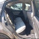 4T1DAACK2SU147414 2025 Toyota Camry Le auction photo thumbnail 8