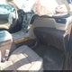 1GKS1CKJ1FR591509 2015 GMC Yukon Denali auction photo thumbnail 5