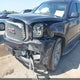 1GKS1CKJ1FR591509 2015 GMC Yukon Denali auction photo thumbnail 6