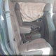 1GKS1CKJ1FR591509 2015 GMC Yukon Denali auction photo thumbnail 8