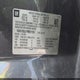 1GKS1CKJ1FR591509 2015 GMC Yukon Denali auction photo thumbnail 9