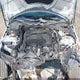 WDDHF8JB4DA738065 2013 Mercedes-Benz E 350 4Matic auction photo thumbnail 10