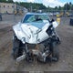 WDDHF8JB4DA738065 2013 Mercedes-Benz E 350 4Matic auction photo thumbnail 13