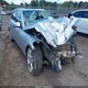 WDDHF8JB4DA738065 2013 Mercedes-Benz E 350 4Matic auction photo thumbnail 1