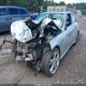 WDDHF8JB4DA738065 2013 Mercedes-Benz E 350 4Matic auction photo thumbnail 2