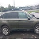 4S4BSADC9G3254713 2016 Subaru Outback 2.5I Premium auction photo thumbnail 13