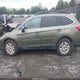 4S4BSADC9G3254713 2016 Subaru Outback 2.5I Premium auction photo thumbnail 14