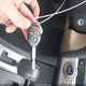 4S4BSADC9G3254713 2016 Subaru Outback 2.5I Premium auction photo thumbnail 11