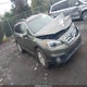 4S4BSADC9G3254713 2016 Subaru Outback 2.5I Premium auction photo thumbnail 1