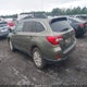 4S4BSADC9G3254713 2016 Subaru Outback 2.5I Premium auction photo thumbnail 3
