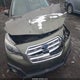 4S4BSADC9G3254713 2016 Subaru Outback 2.5I Premium auction photo thumbnail 6