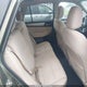4S4BSADC9G3254713 2016 Subaru Outback 2.5I Premium auction photo thumbnail 8