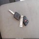 1FTRW07643KC59177 2003 Ford F-150 Lariat/Xlt auction photo thumbnail 11