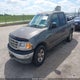 1FTRW07643KC59177 2003 Ford F-150 Lariat/Xlt auction photo thumbnail 2