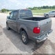 1FTRW07643KC59177 2003 Ford F-150 Lariat/Xlt auction photo thumbnail 3