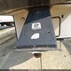 4X4FSBM26FU077026 2015 Forest River Salem 5Th Wheel Camper auction photo thumbnail 10