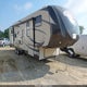 4X4FSBM26FU077026 2015 Forest River Salem 5Th Wheel Camper auction photo thumbnail 1