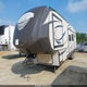 4X4FSBM26FU077026 2015 Forest River Salem 5Th Wheel Camper auction photo thumbnail 2