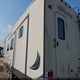 4X4FSBM26FU077026 2015 Forest River Salem 5Th Wheel Camper auction photo thumbnail 3