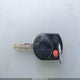 3FAHP0HG2BR280500 2011 Ford Fusion Se auction photo thumbnail 11