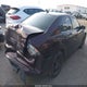 3FAHP0HG2BR280500 2011 Ford Fusion Se auction photo thumbnail 4