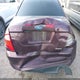 3FAHP0HG2BR280500 2011 Ford Fusion Se auction photo thumbnail 6
