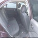 3FAHP0HG2BR280500 2011 Ford Fusion Se auction photo thumbnail 8