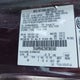 3FAHP0HG2BR280500 2011 Ford Fusion Se auction photo thumbnail 9