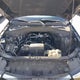 1FMSK7DH4MGC39586 2021 Ford Explorer Xlt auction photo thumbnail 10