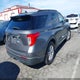 1FMSK7DH4MGC39586 2021 Ford Explorer Xlt auction photo thumbnail 4