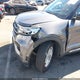 1FMSK7DH4MGC39586 2021 Ford Explorer Xlt auction photo thumbnail 6