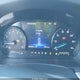 1FMSK7DH4MGC39586 2021 Ford Explorer Xlt auction photo thumbnail 7