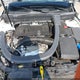 W1N4M4GB6LW024883 2020 Mercedes-Benz Glb 250 auction photo thumbnail 10
