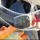 W1N4M4GB6LW024883 2020 Mercedes-Benz Glb 250 auction photo thumbnail 11
