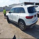 W1N4M4GB6LW024883 2020 Mercedes-Benz Glb 250 auction photo thumbnail 3