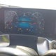 W1N4M4GB6LW024883 2020 Mercedes-Benz Glb 250 auction photo thumbnail 7