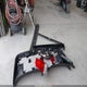4S4BRBAC0E3314557 2014 Subaru Outback 2.5I auction photo thumbnail 12