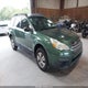4S4BRBAC0E3314557 2014 Subaru Outback 2.5I auction photo thumbnail 1