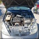 1FAFP38342W314181 2002 Ford Focus Zts auction photo thumbnail 10